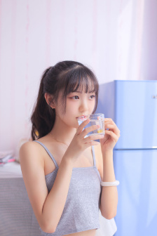 吸血鬼日记第二季13